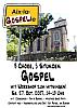 Aix-la-Gospelle-Plakat-v0.21
