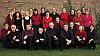 MSF-Gruppe-No1-1-2007-small