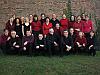 MSF-Gruppe-No1-1-2007