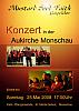 Plakat-A3-Monschau-2008-400
