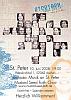 Plakat-EtCetera-2008-400